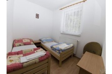 Slovačka Privát Oščadnica, Interijer Slovačka Privát Oščadnica, Interijer